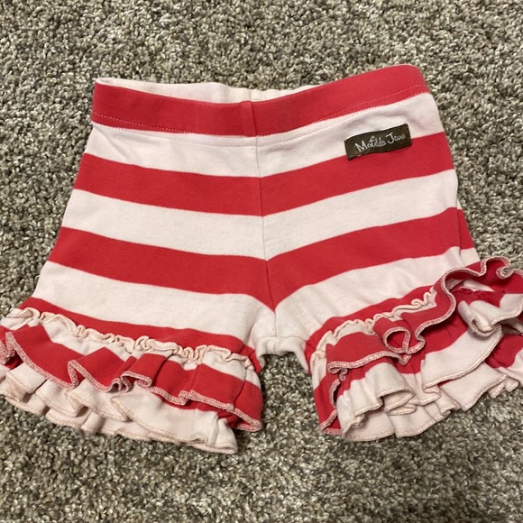 Matilda Jane size 2 - Picture 9 of 10